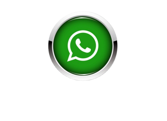 WhatsApp Icon